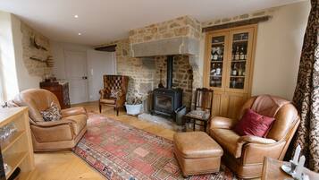 بار (في المنشاة)