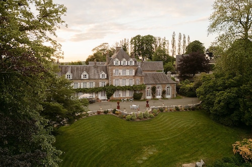 Château La Rametière