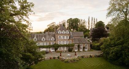 Château La Rametière