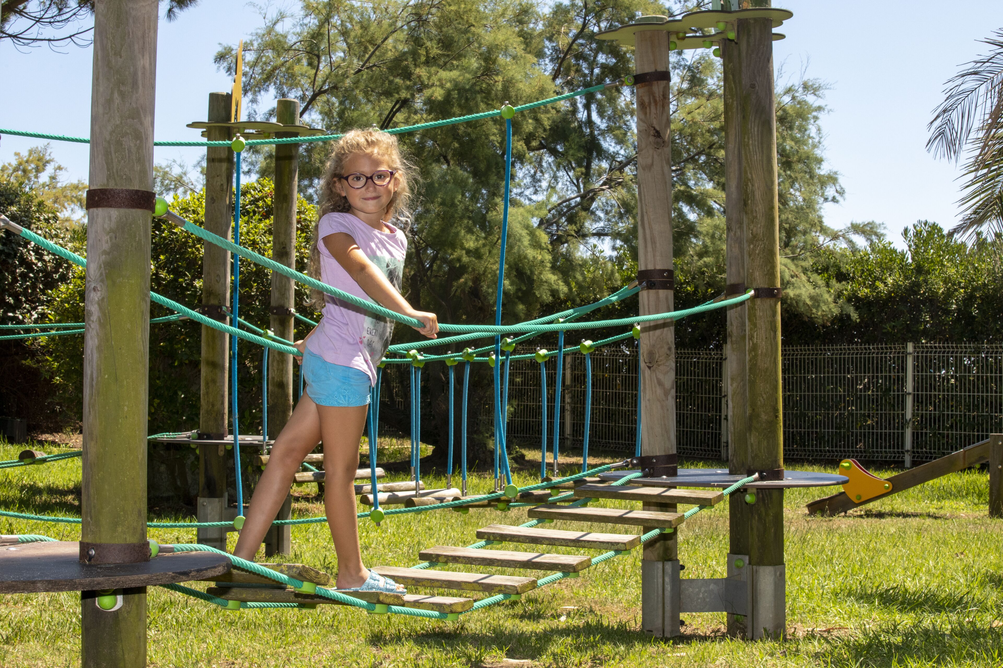 outdoor rock climbing