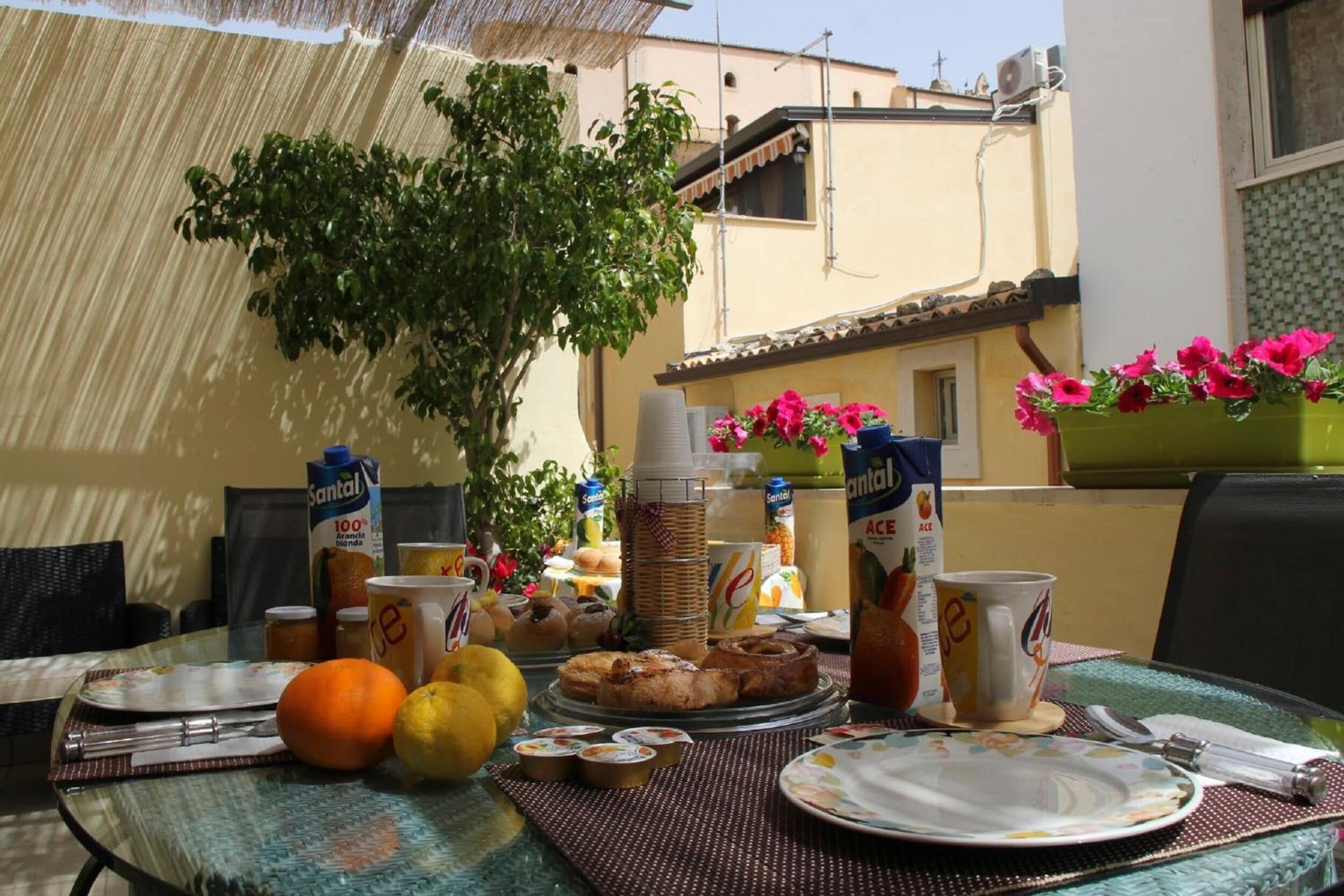 Foto - B&B Del Carmine