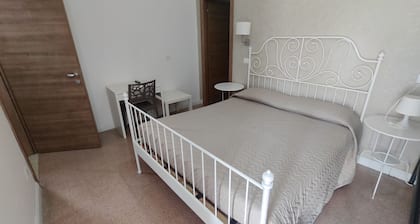 B&B del Carmine