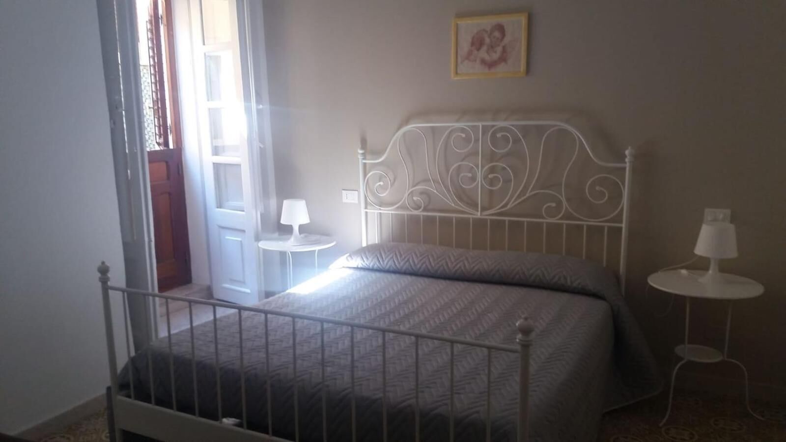 Foto - B&B Del Carmine