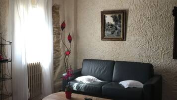 Deluxe Room, (Private Bathroom) Côté Nature | Ropa de cama de alta calidad y colchones Select Comfort