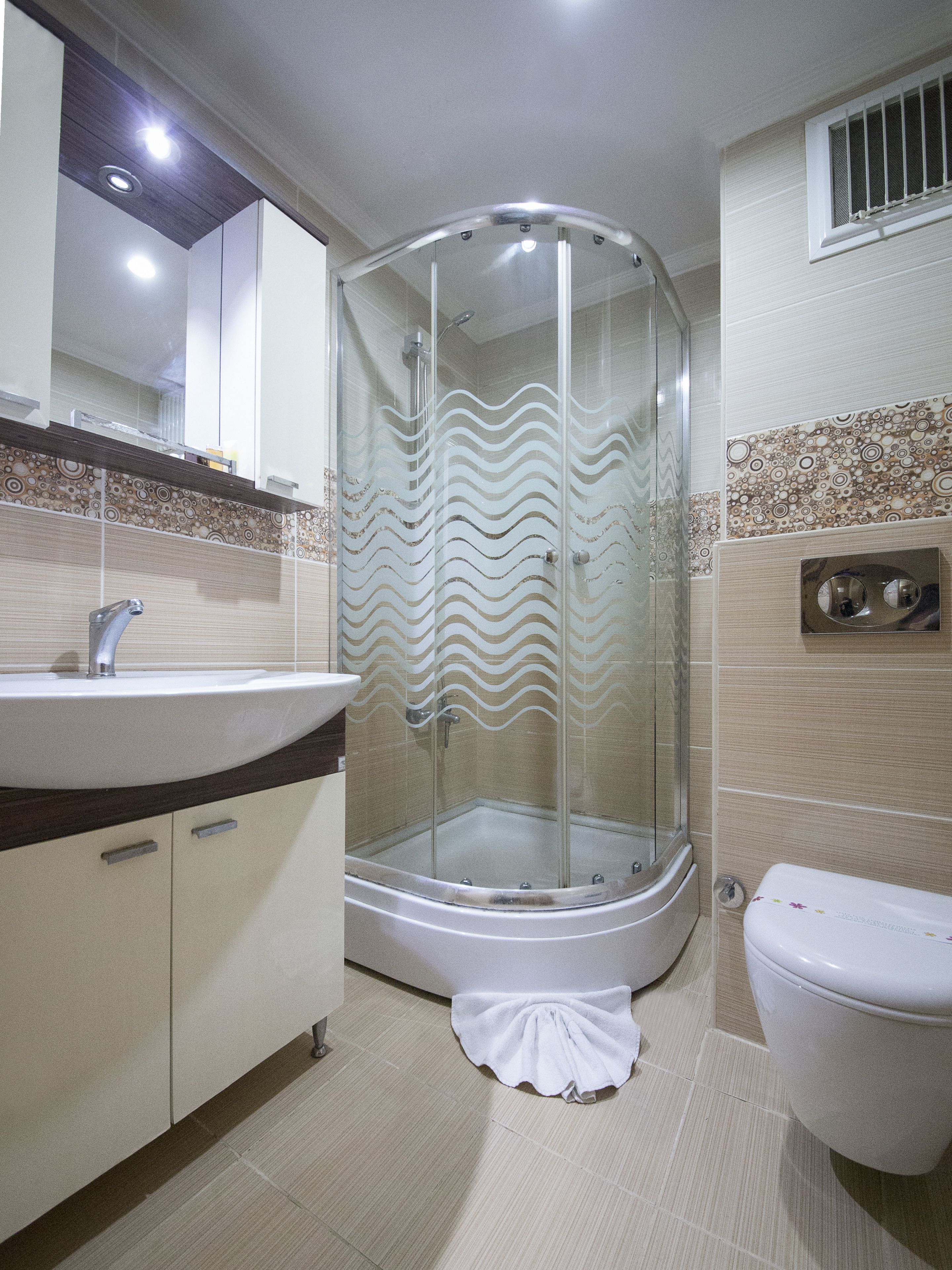 Photo - GRAND ZENTRUM HOTEL & CAFE RESTAURANT - Taksim Square