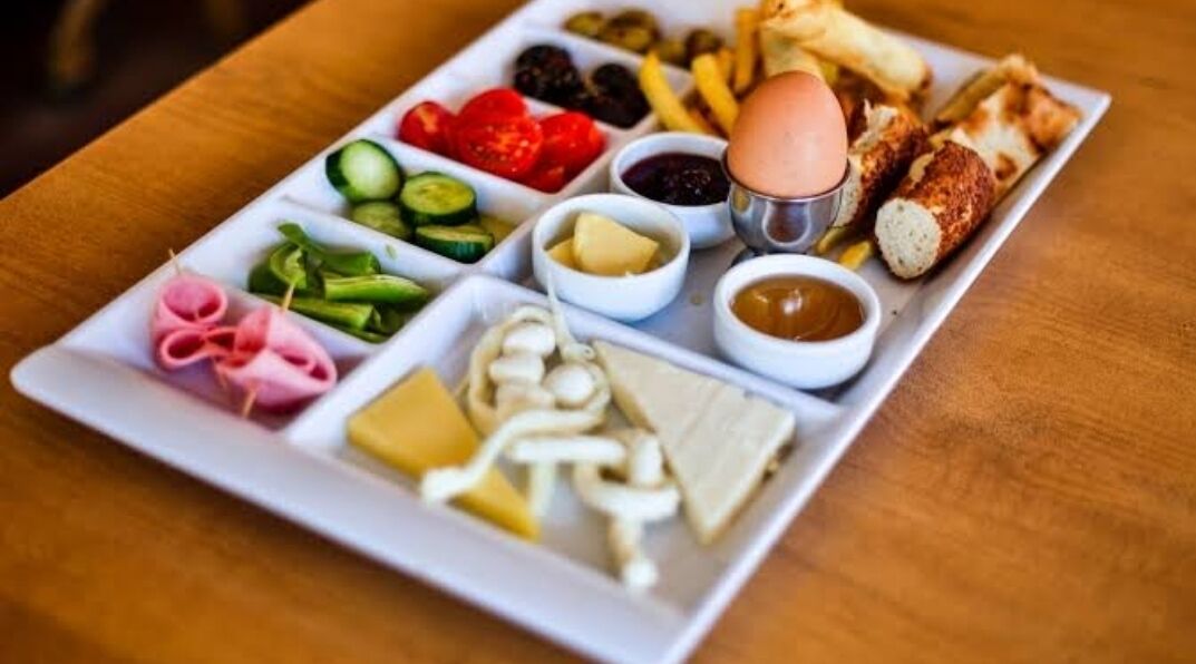 Photo - GRAND ZENTRUM HOTEL & CAFE RESTAURANT - Taksim Square