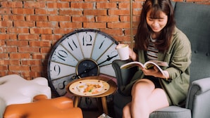 Unclassified image, 5 of 84, button - Backpackers Inn, Kaohsiung (Kaohsiung)