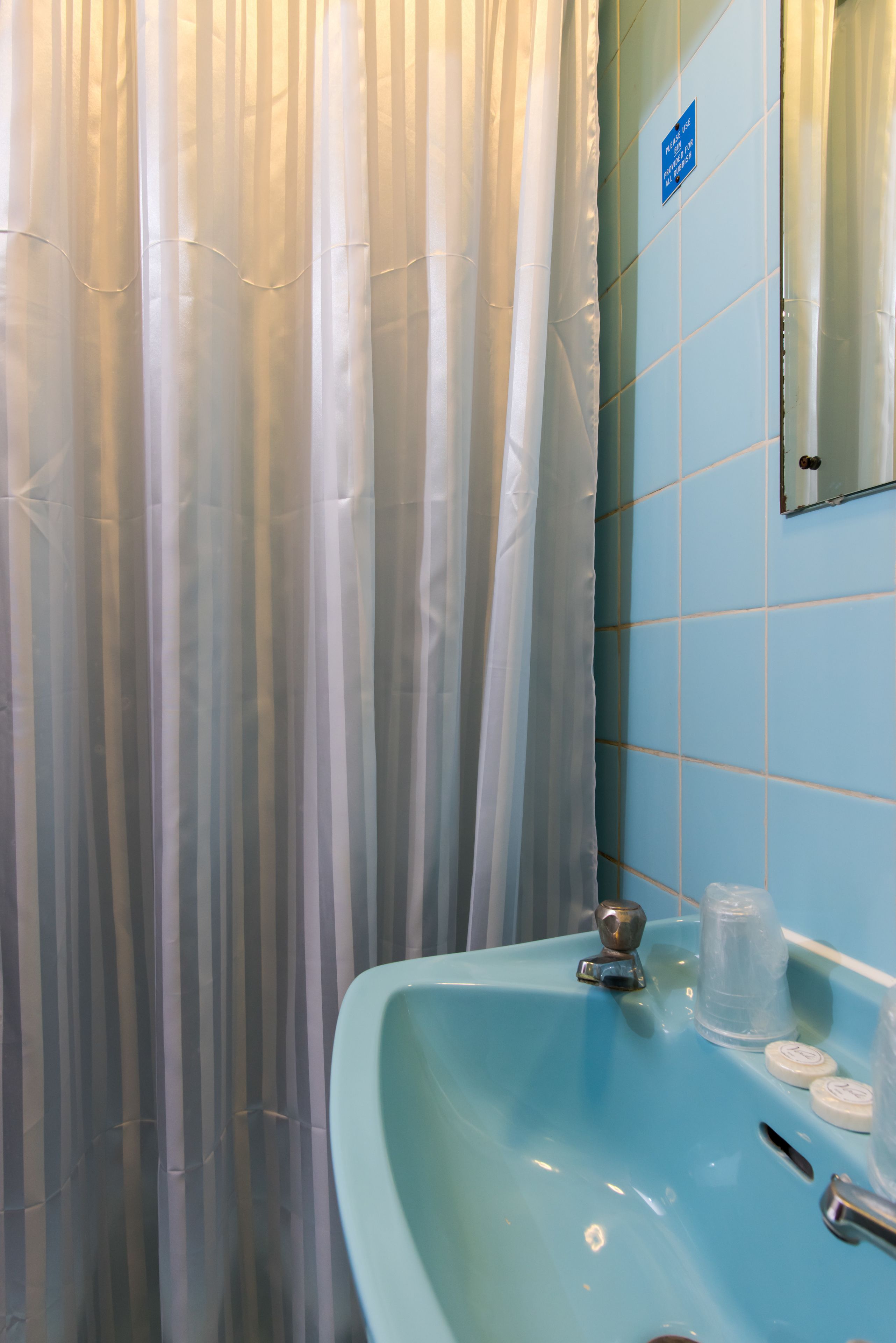 Photo - Aquarius Hotel