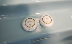 Eenpersoonskamer | Gratis wifi