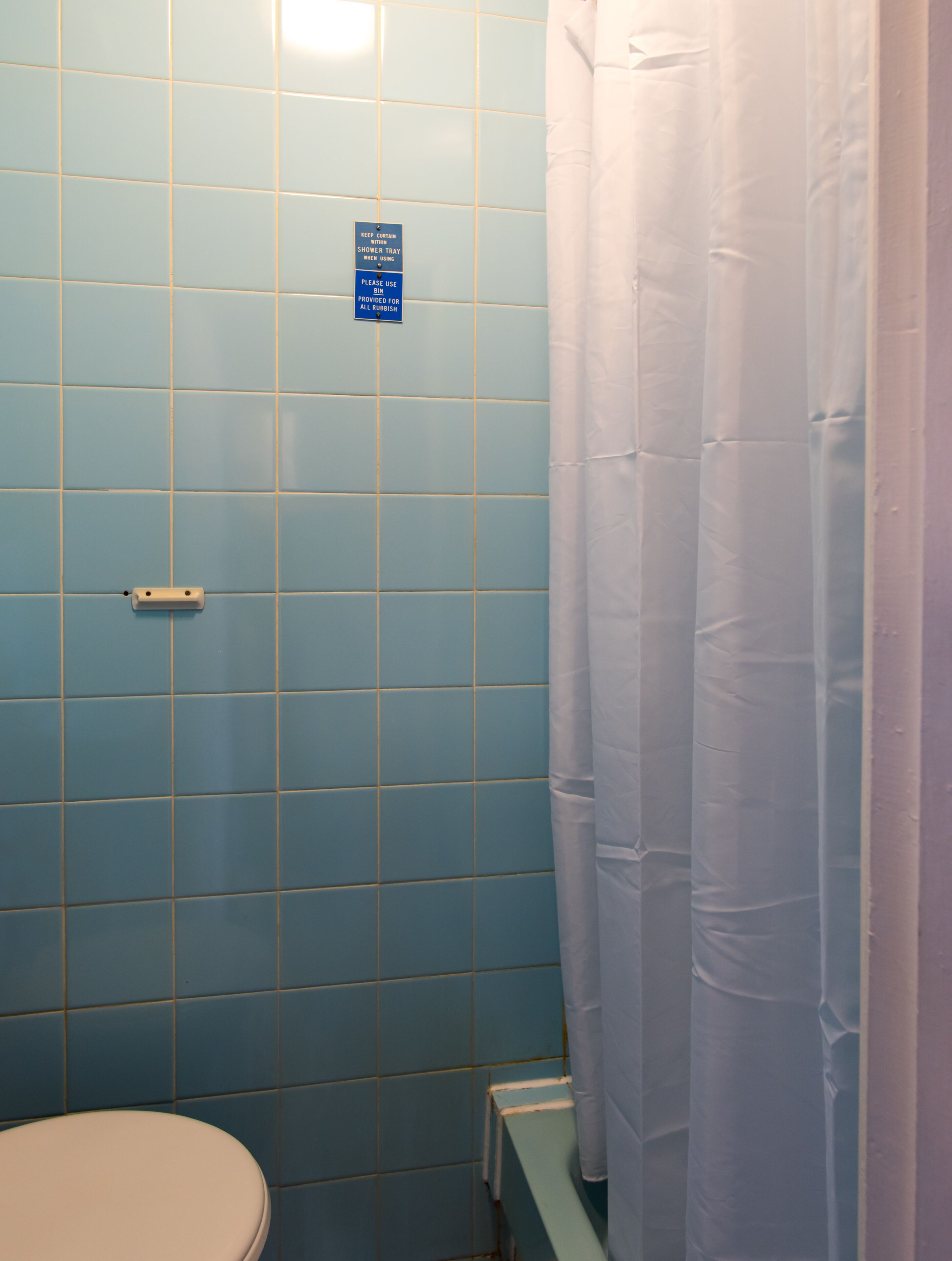 Photo - Aquarius Hotel