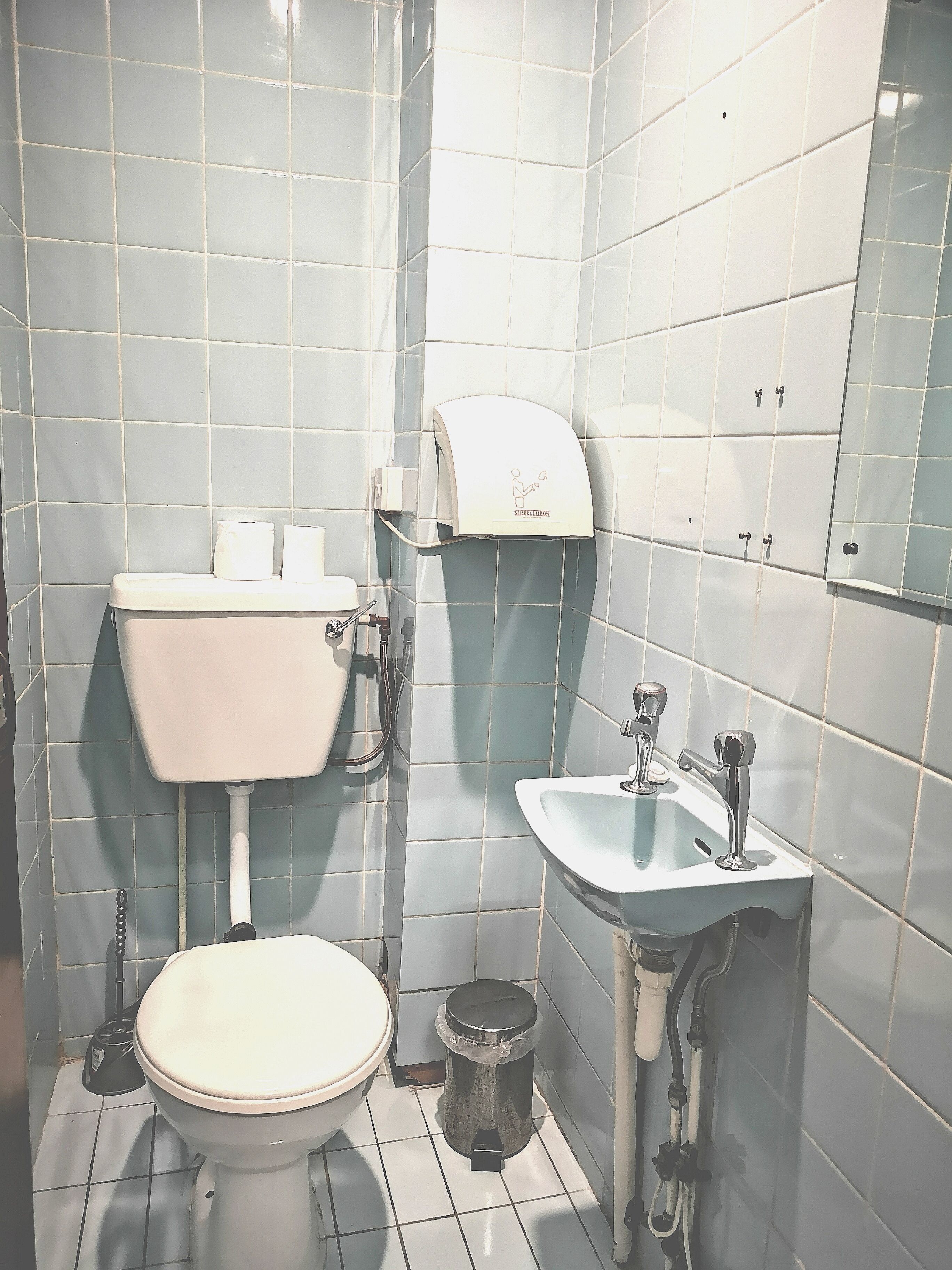 Photo - Aquarius Hotel