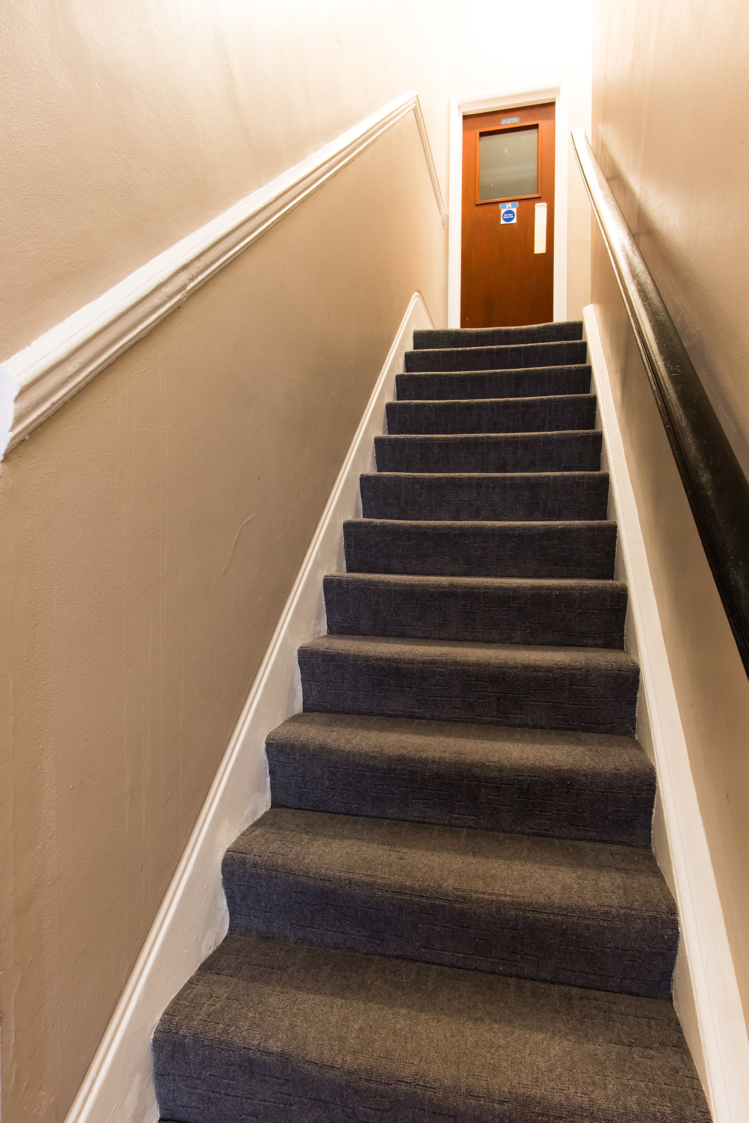 Photo - Aquarius Hotel