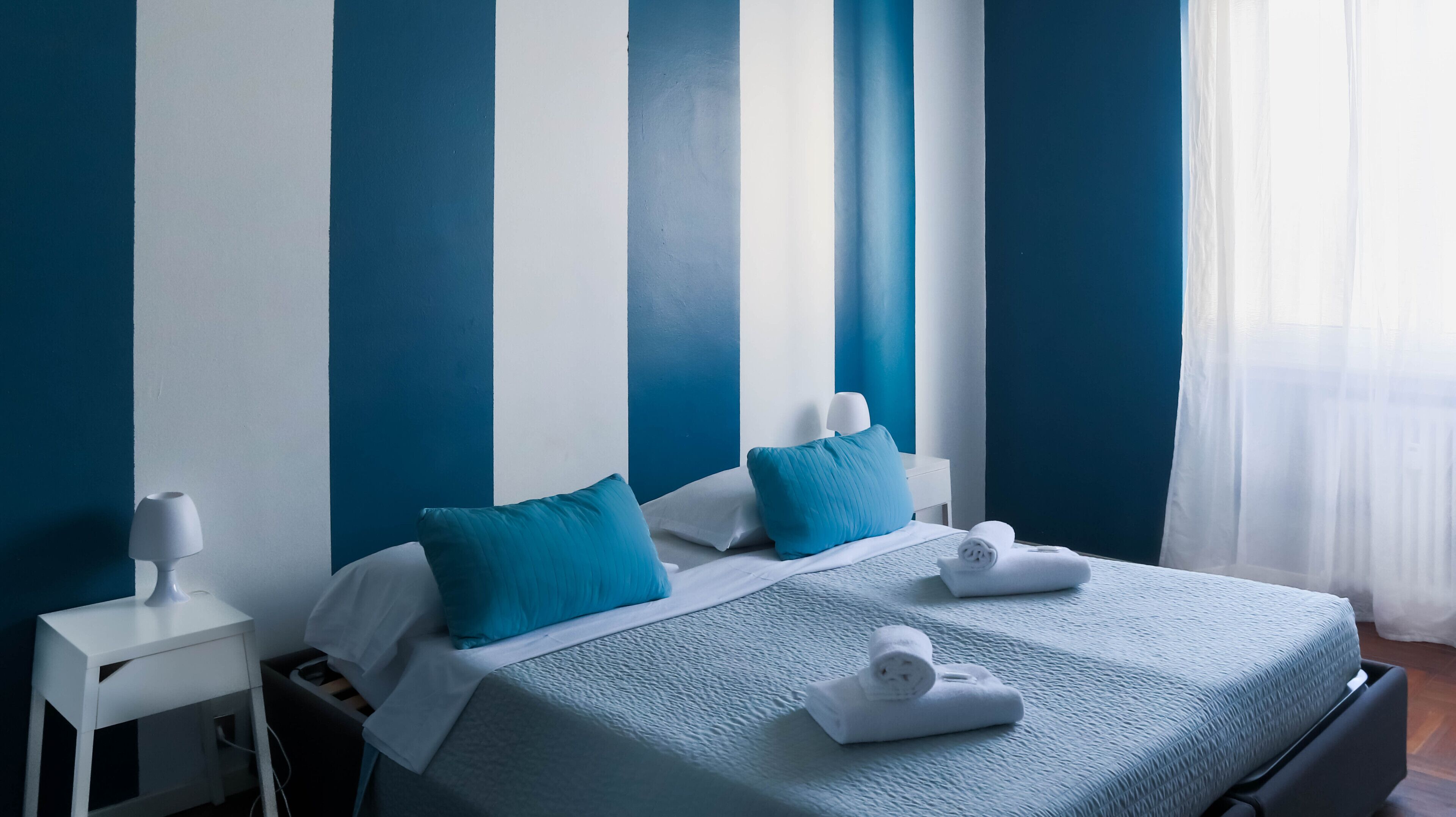 Foto - I Am Here - Gioia 71