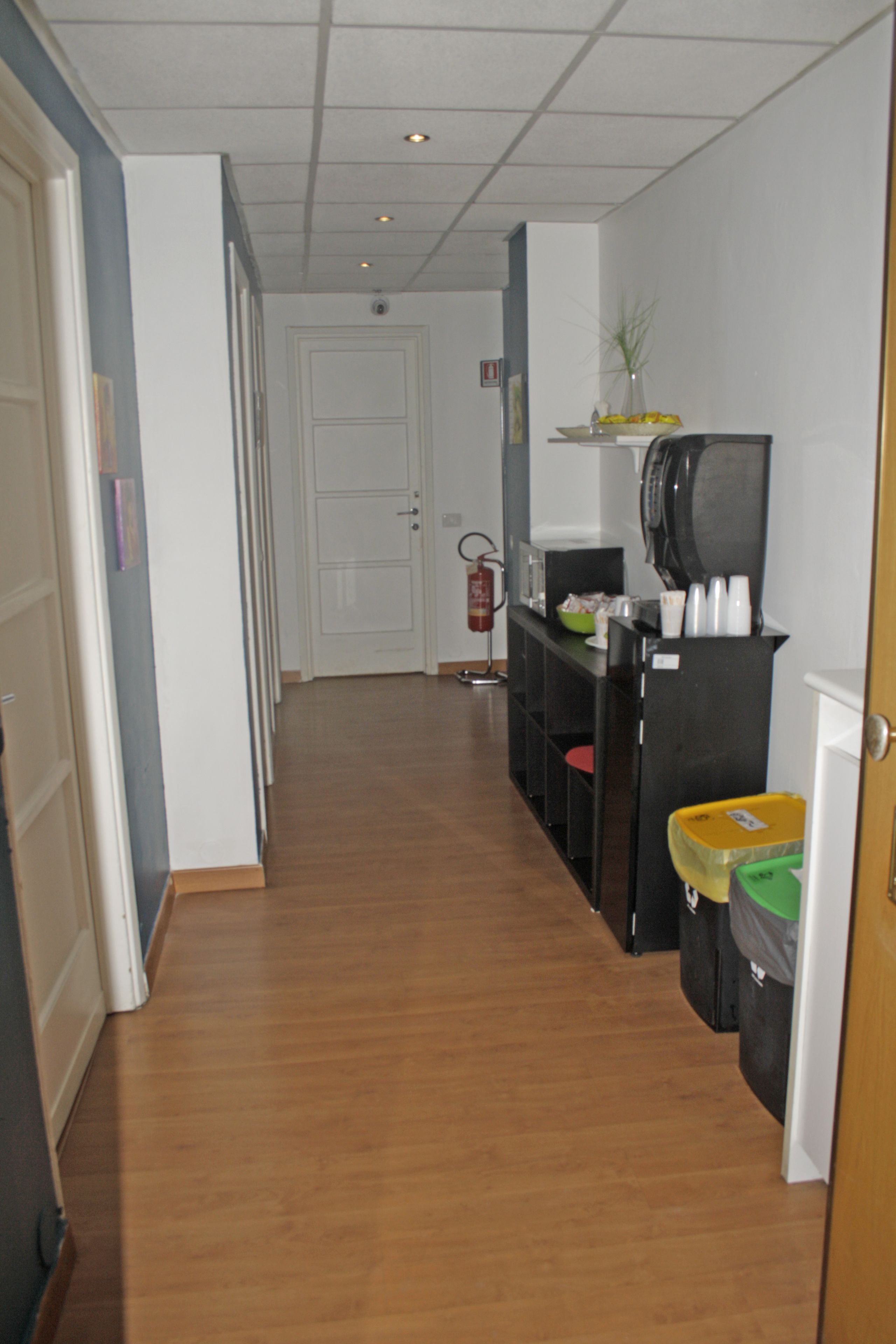 Foto - I Am Here - Gioia 71