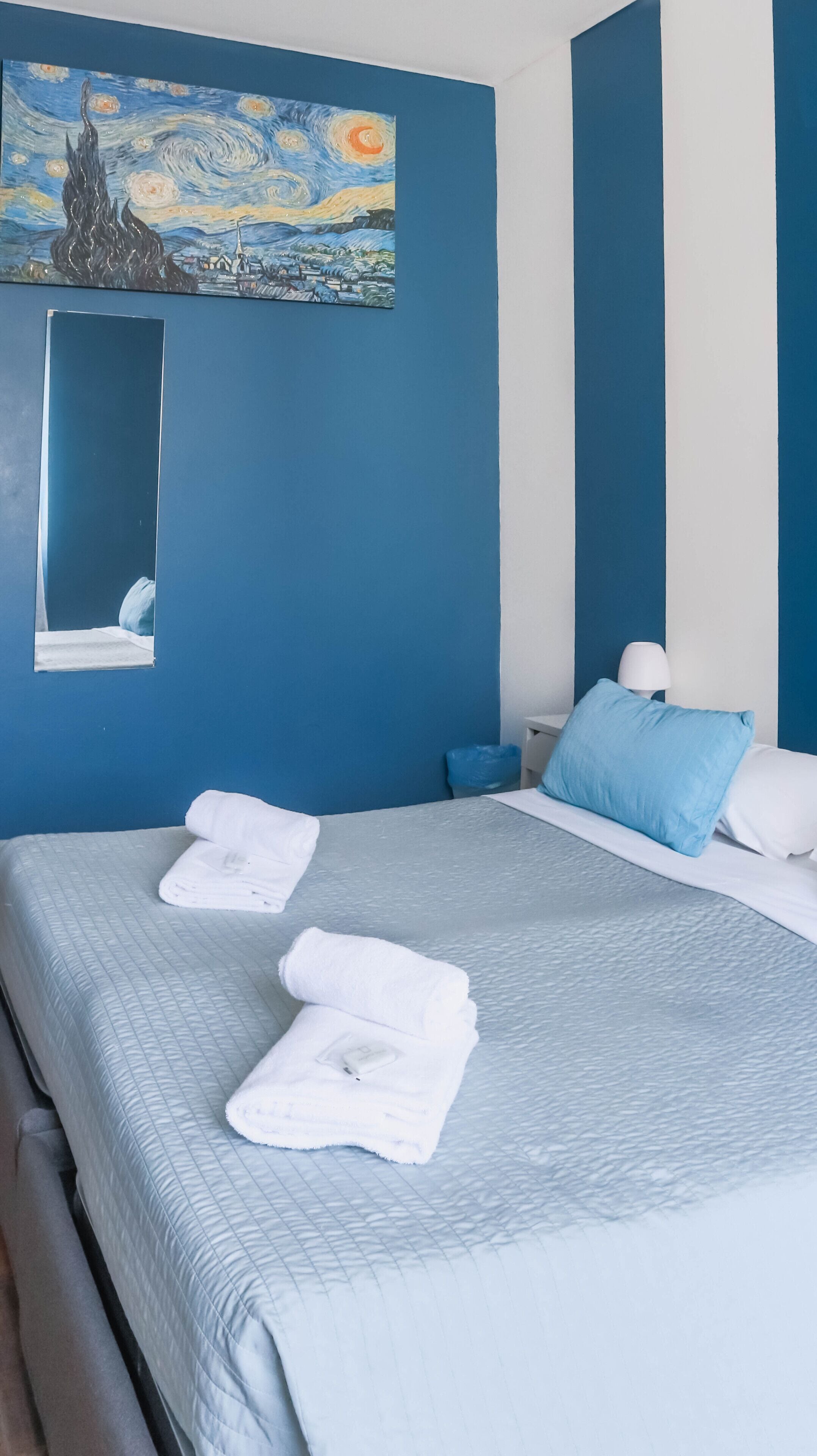 Foto - I Am Here - Gioia 71