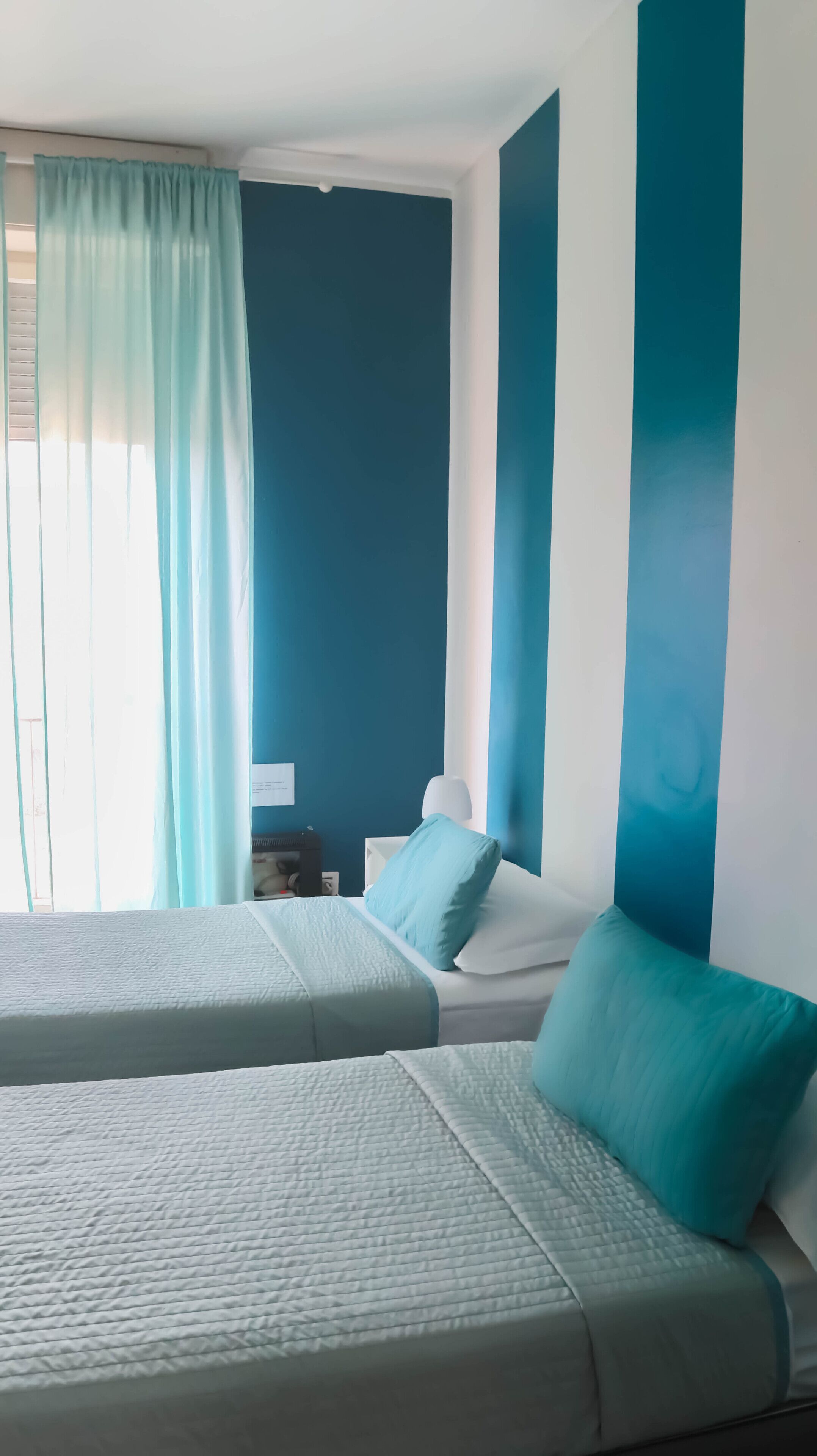 Foto - I Am Here - Gioia 71