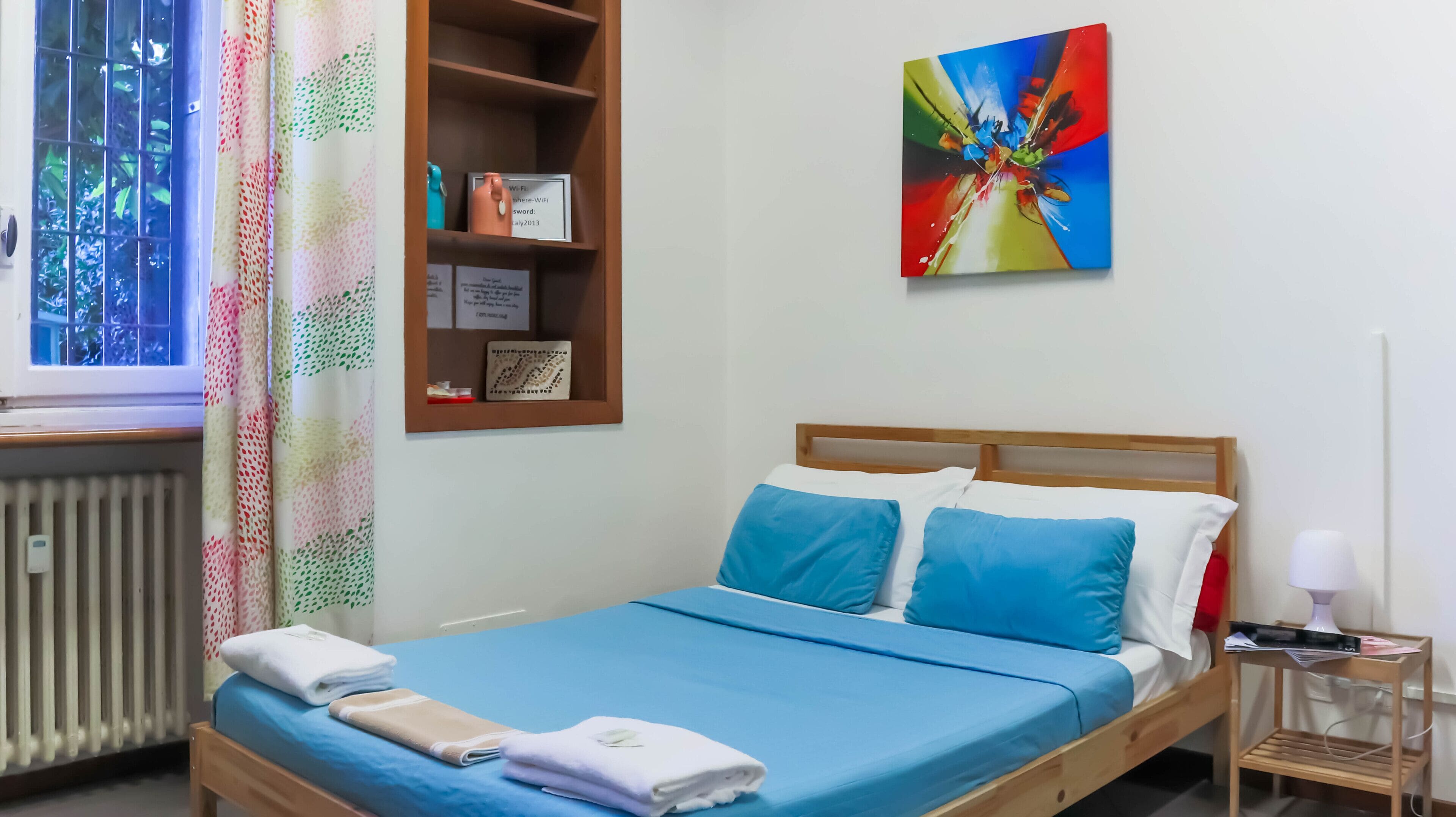 Foto - I Am Here - Gioia 71