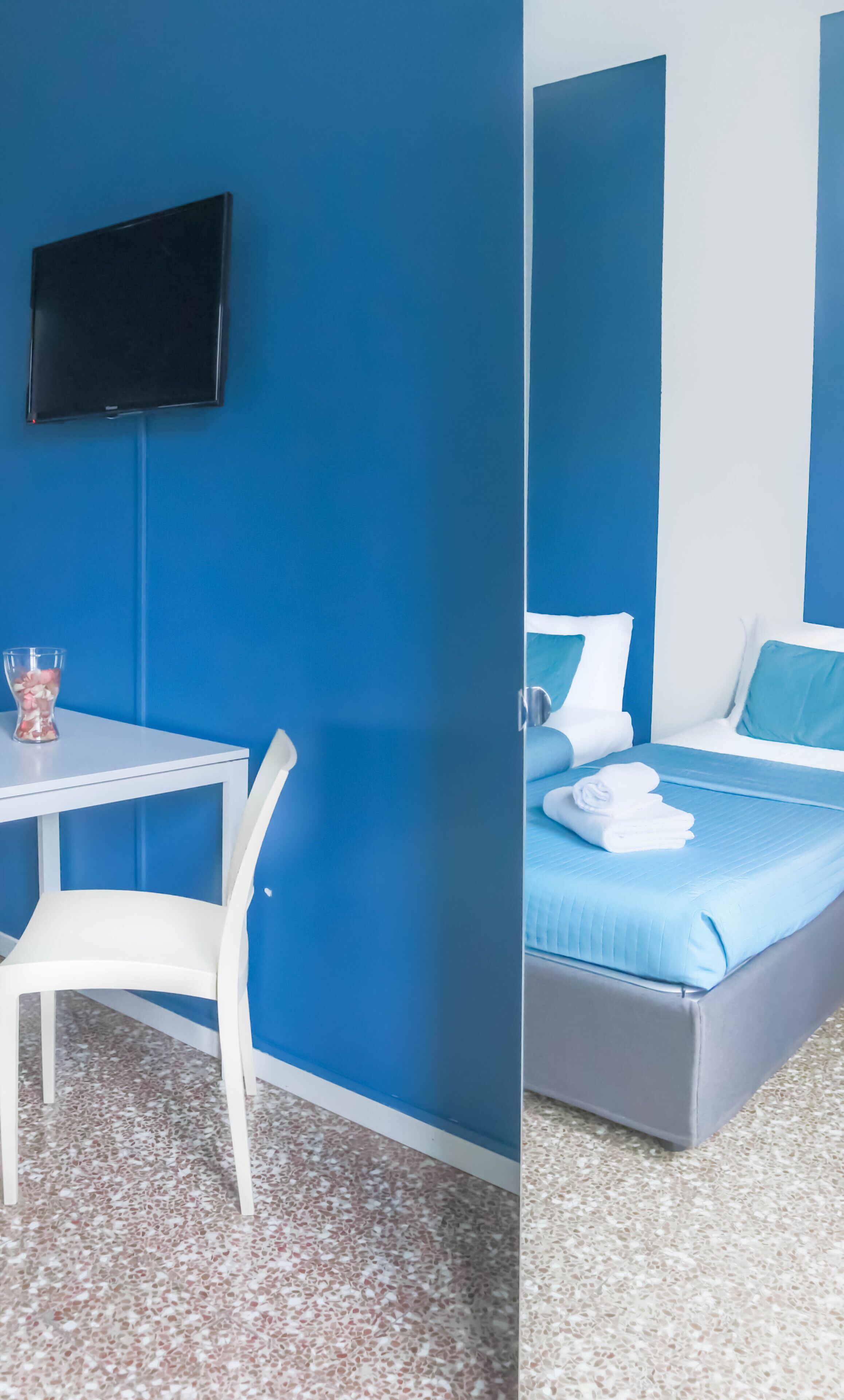 Foto - I Am Here - Gioia 71