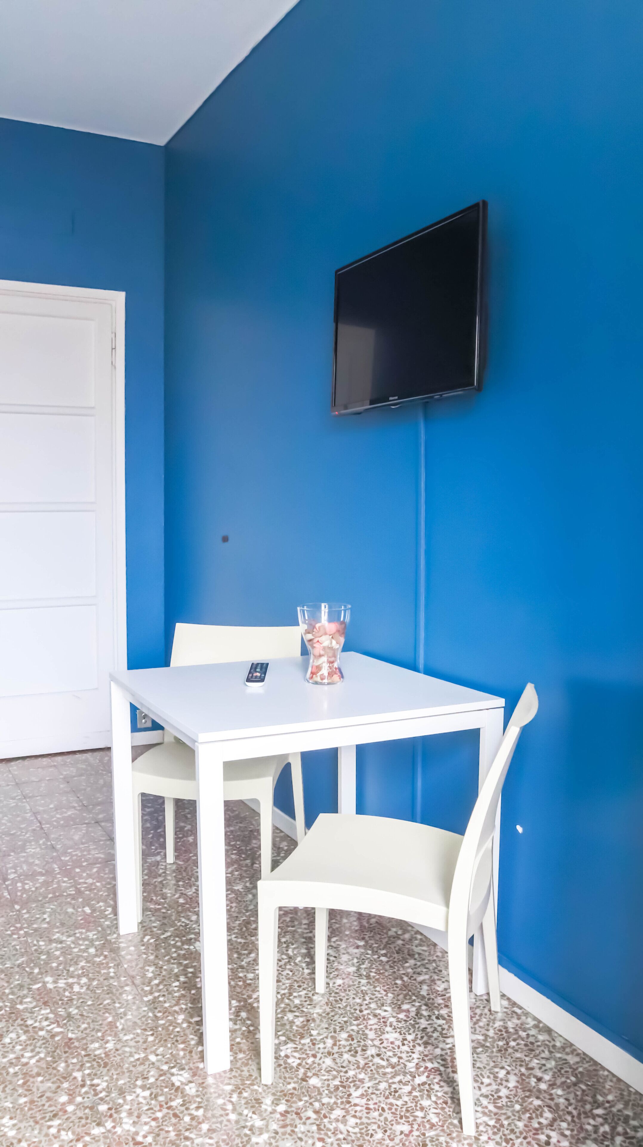 Foto - I Am Here - Gioia 71