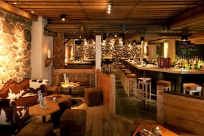 Bar (di properti)