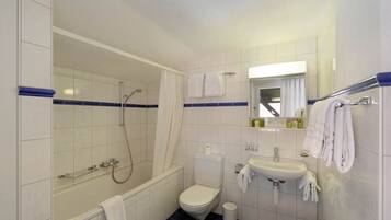 Kamar mandi