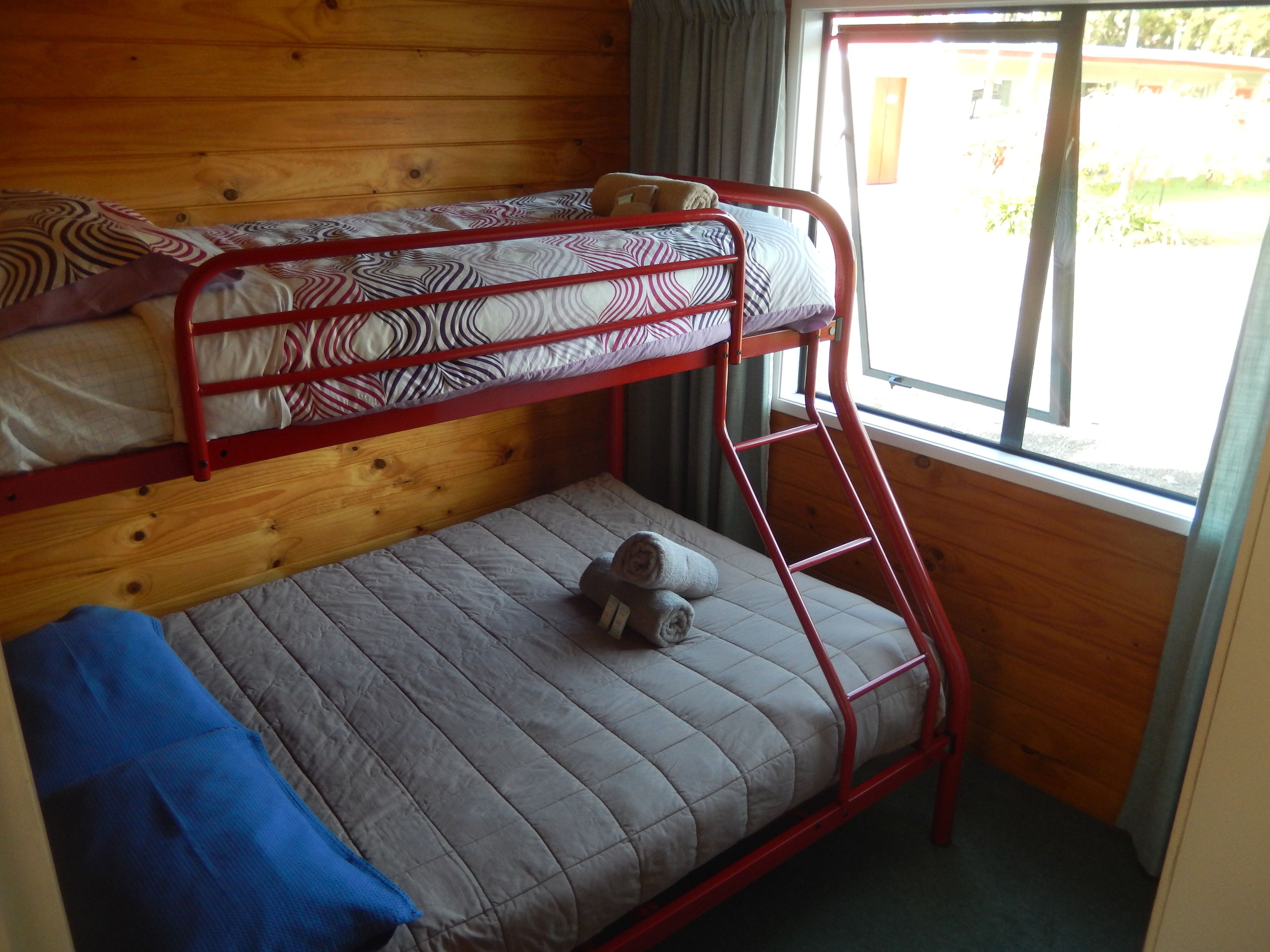Kamar