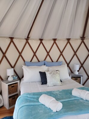 Studio Romantique | Terrasse/Patio