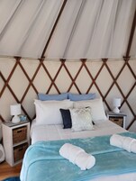 Romantic Studio | Terrace/patio