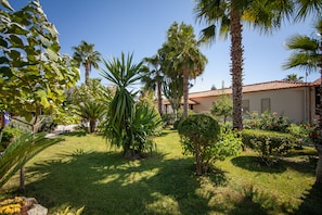 Aussenbereich