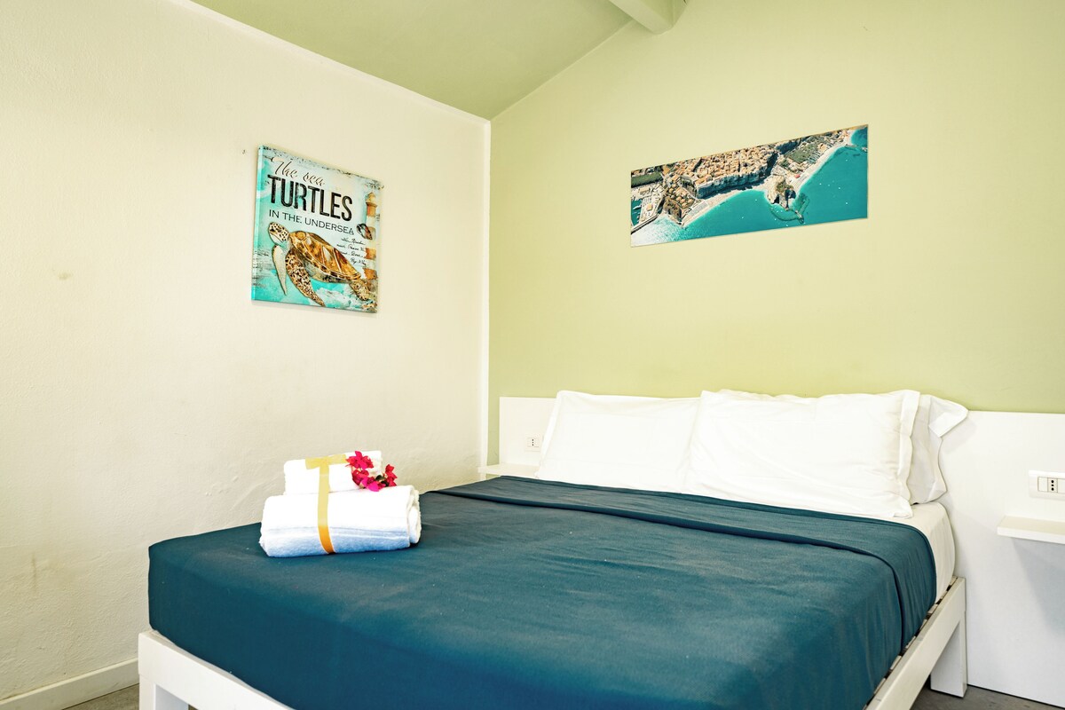 Chambre Familiale | Literie de qualité supérieure, coffres-forts dans les chambres, bureau