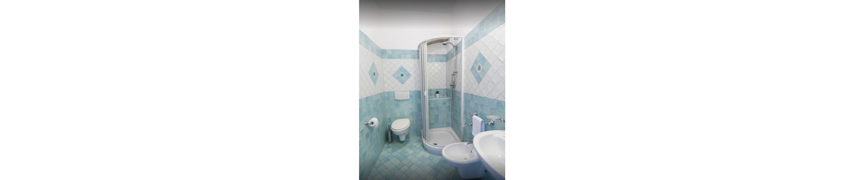 Photo - Blu Tropea Maison