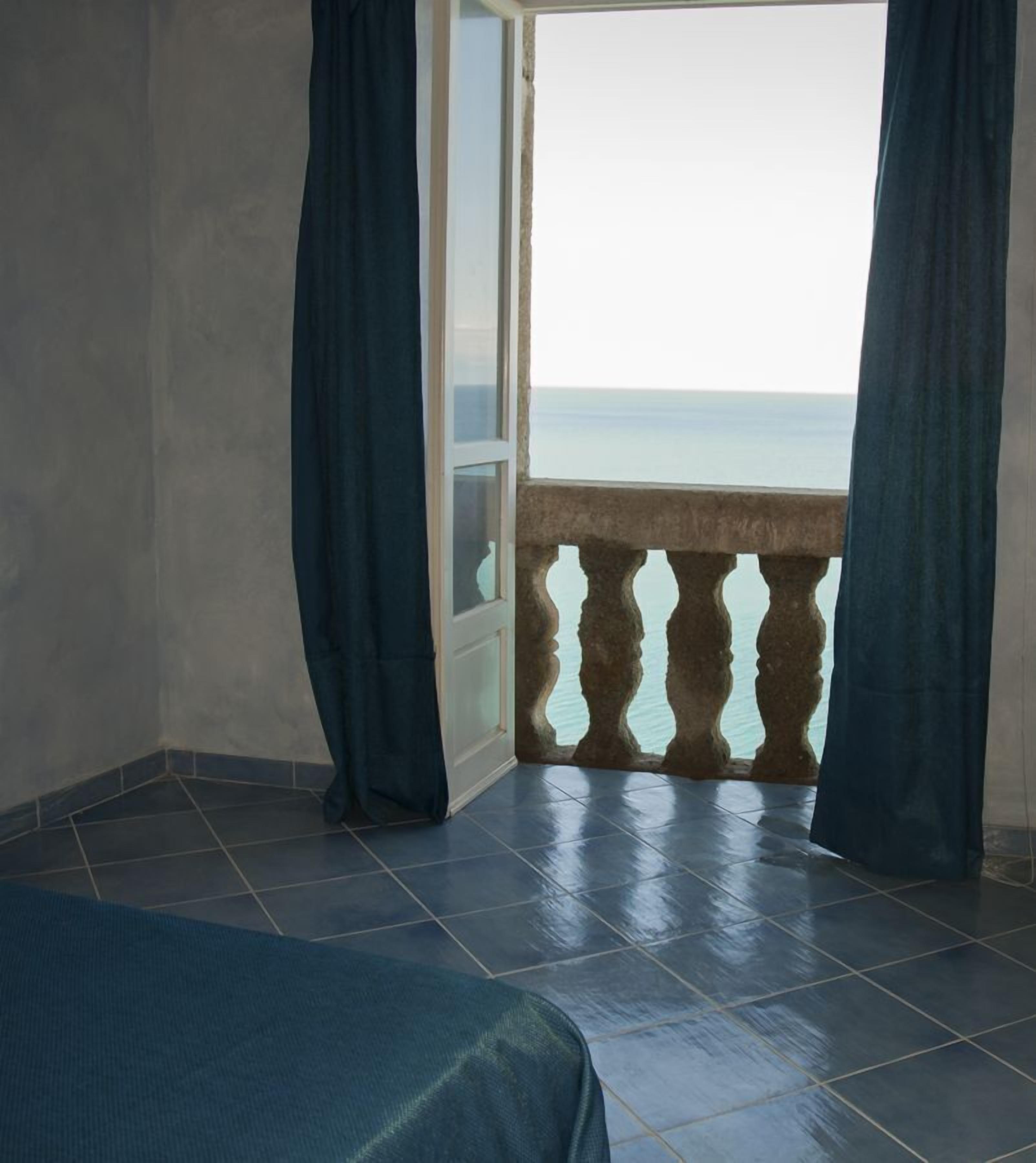 Photo - Blu Tropea Maison