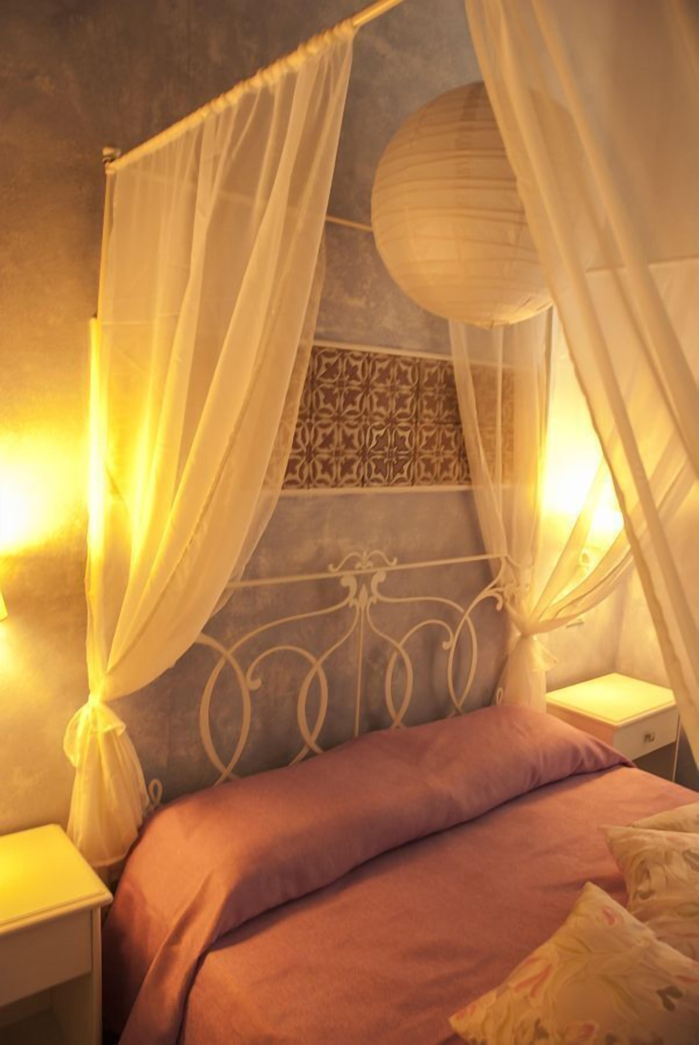 Photo - Blu Tropea Maison