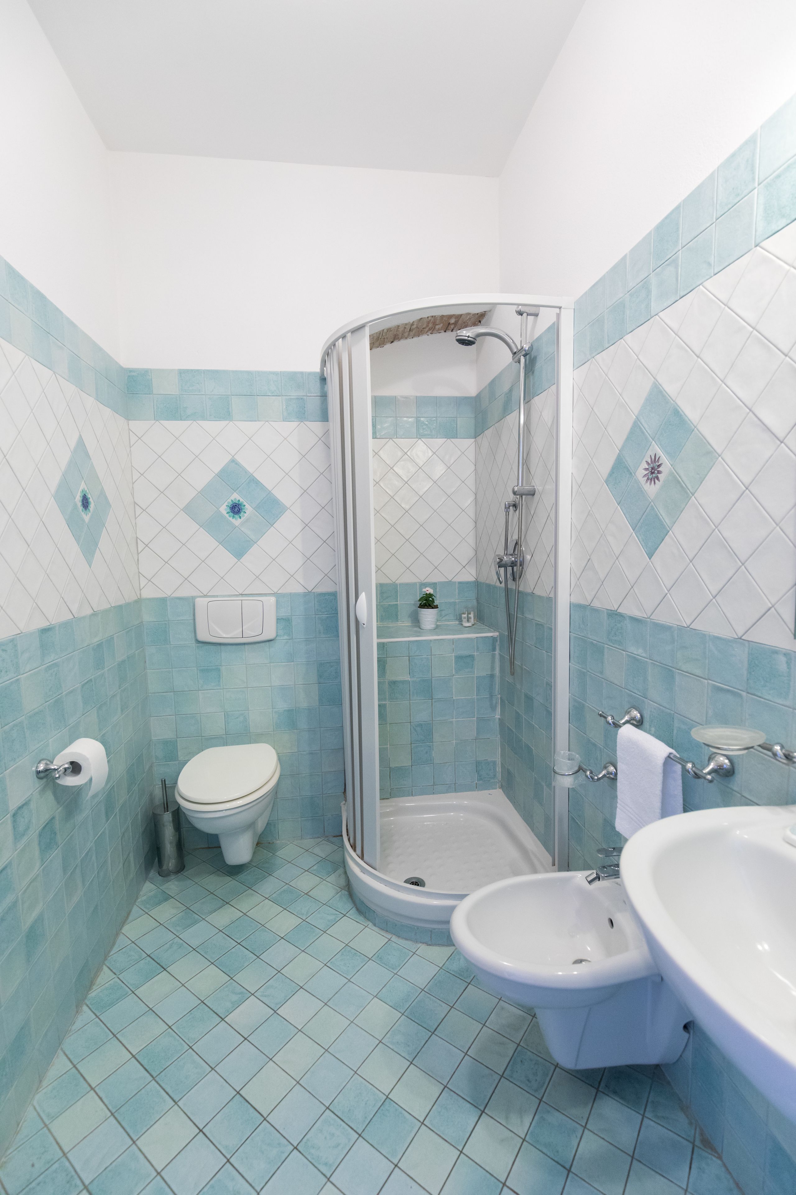 Photo - Blu Tropea Maison