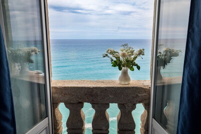Blu Tropea Maison B&B