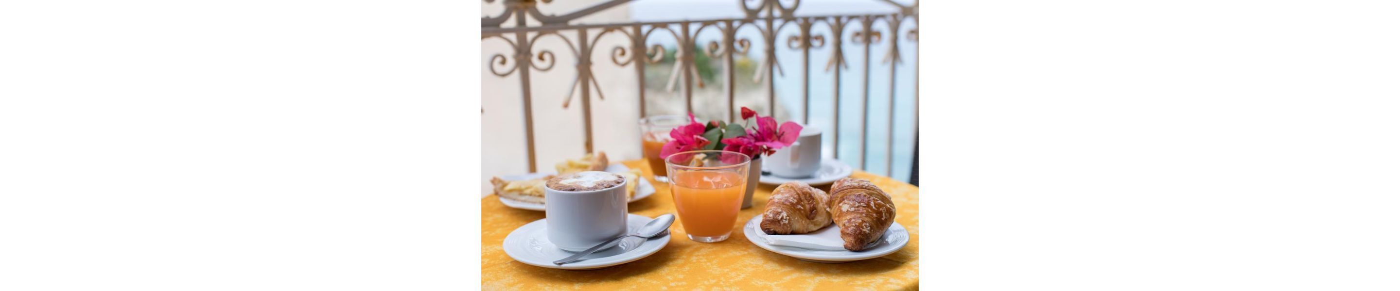 Photo - Blu Tropea Maison