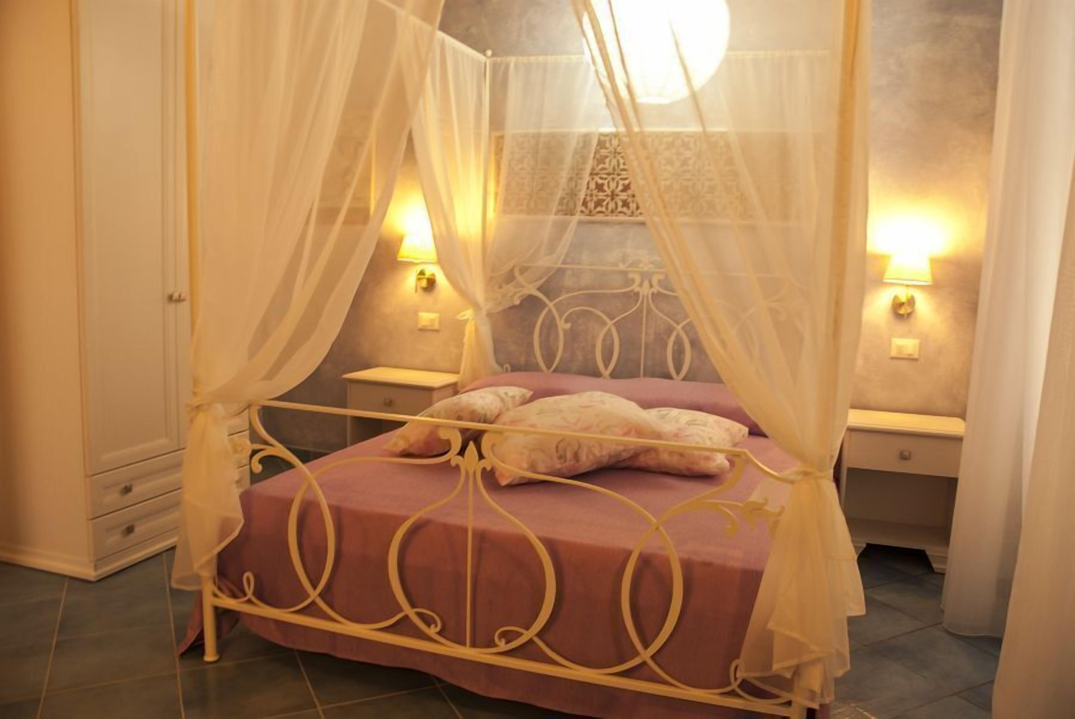 Photo - Blu Tropea Maison