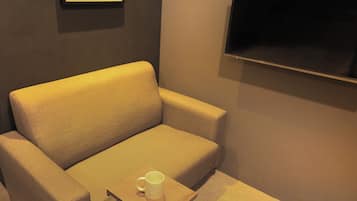 四人房, 公共浴室 | 免费 WiFi、床单