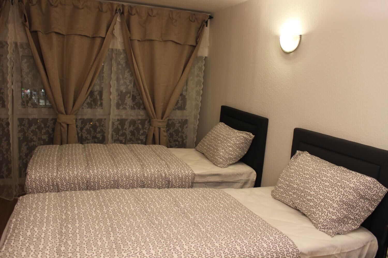 Photo - Hotel Garni Emir