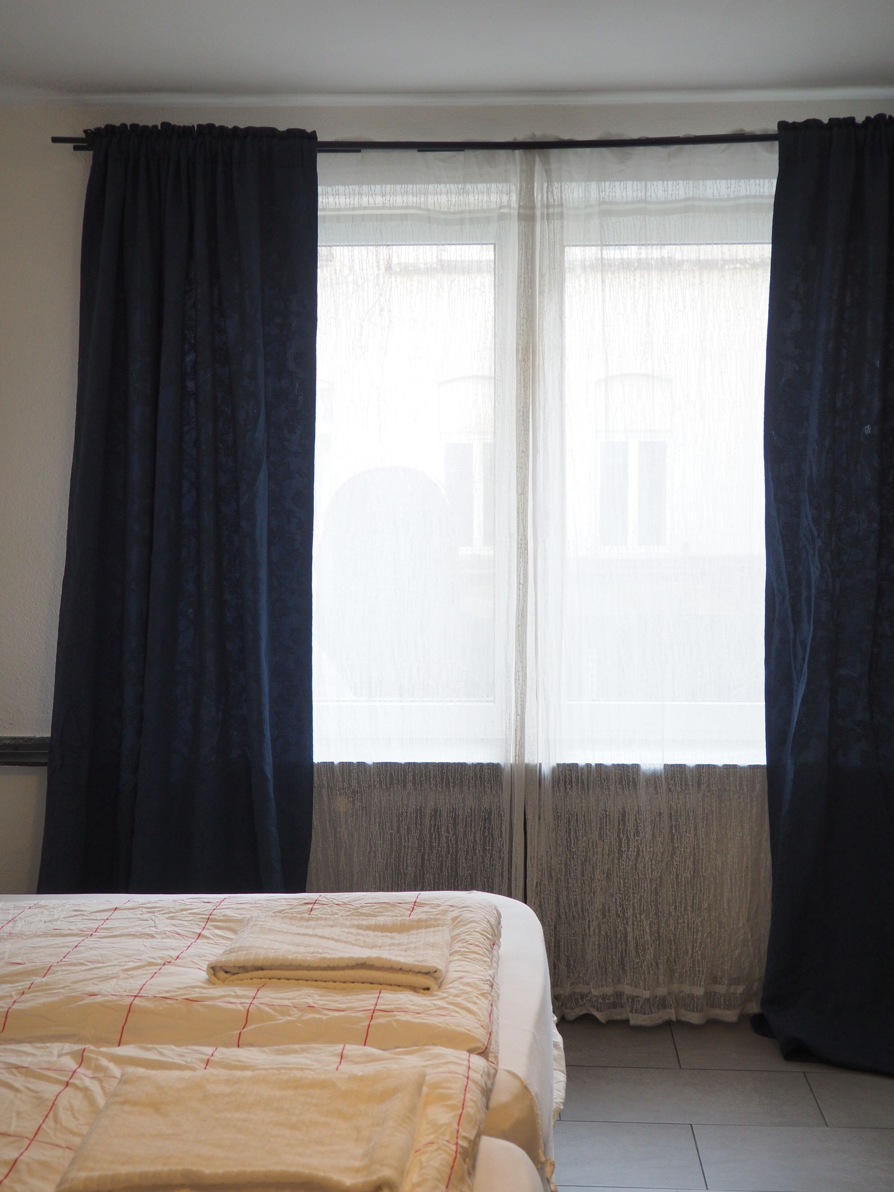 Photo - Hotel Garni Emir