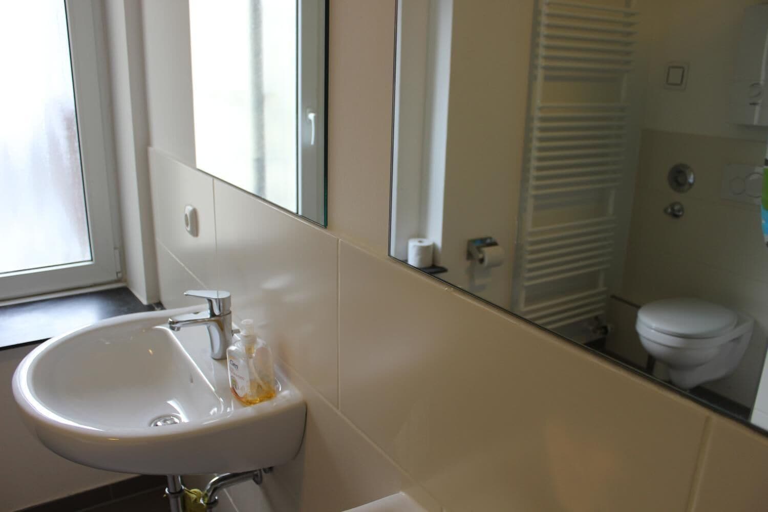 Photo - Hotel Garni Emir