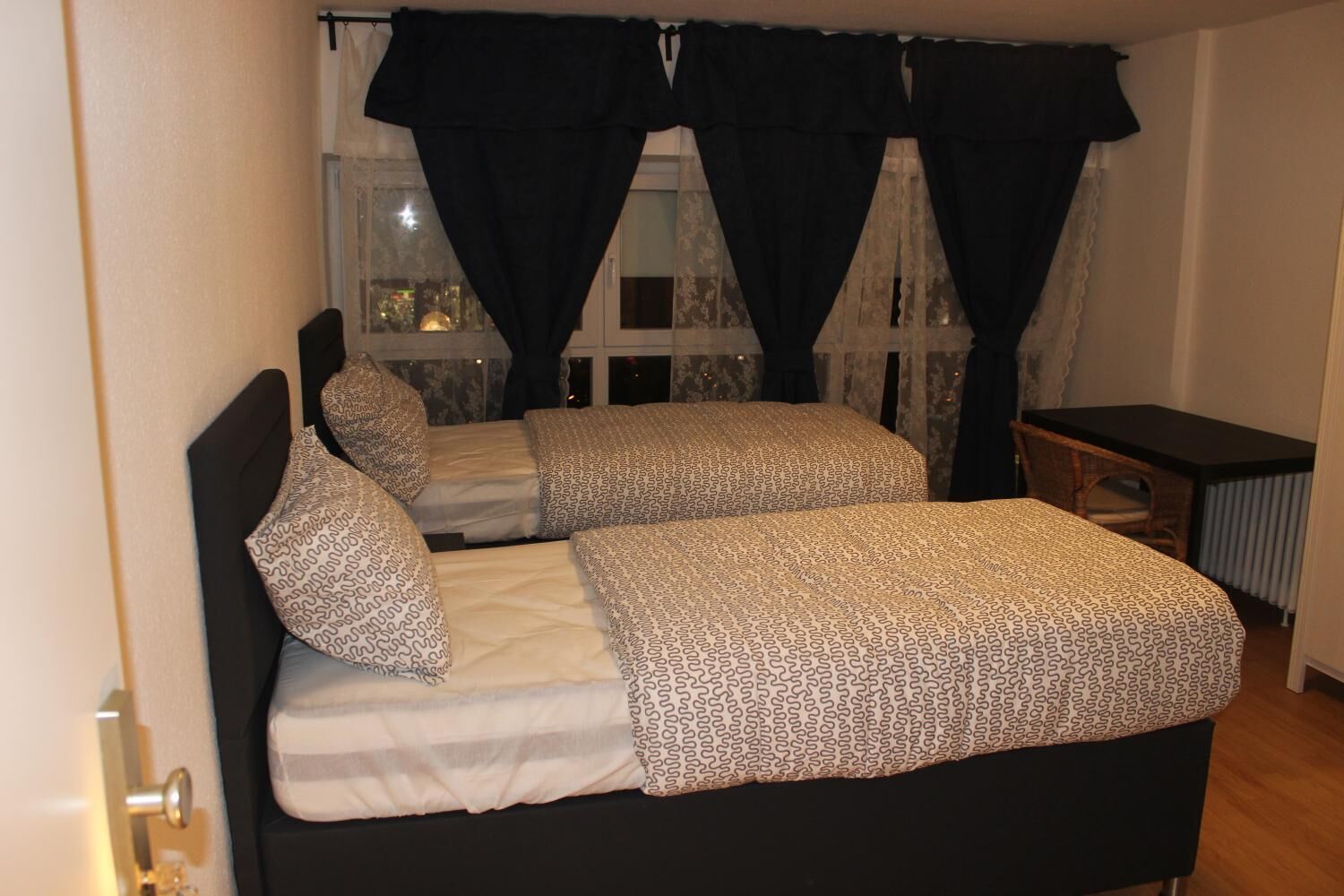 Photo - Hotel Garni Emir