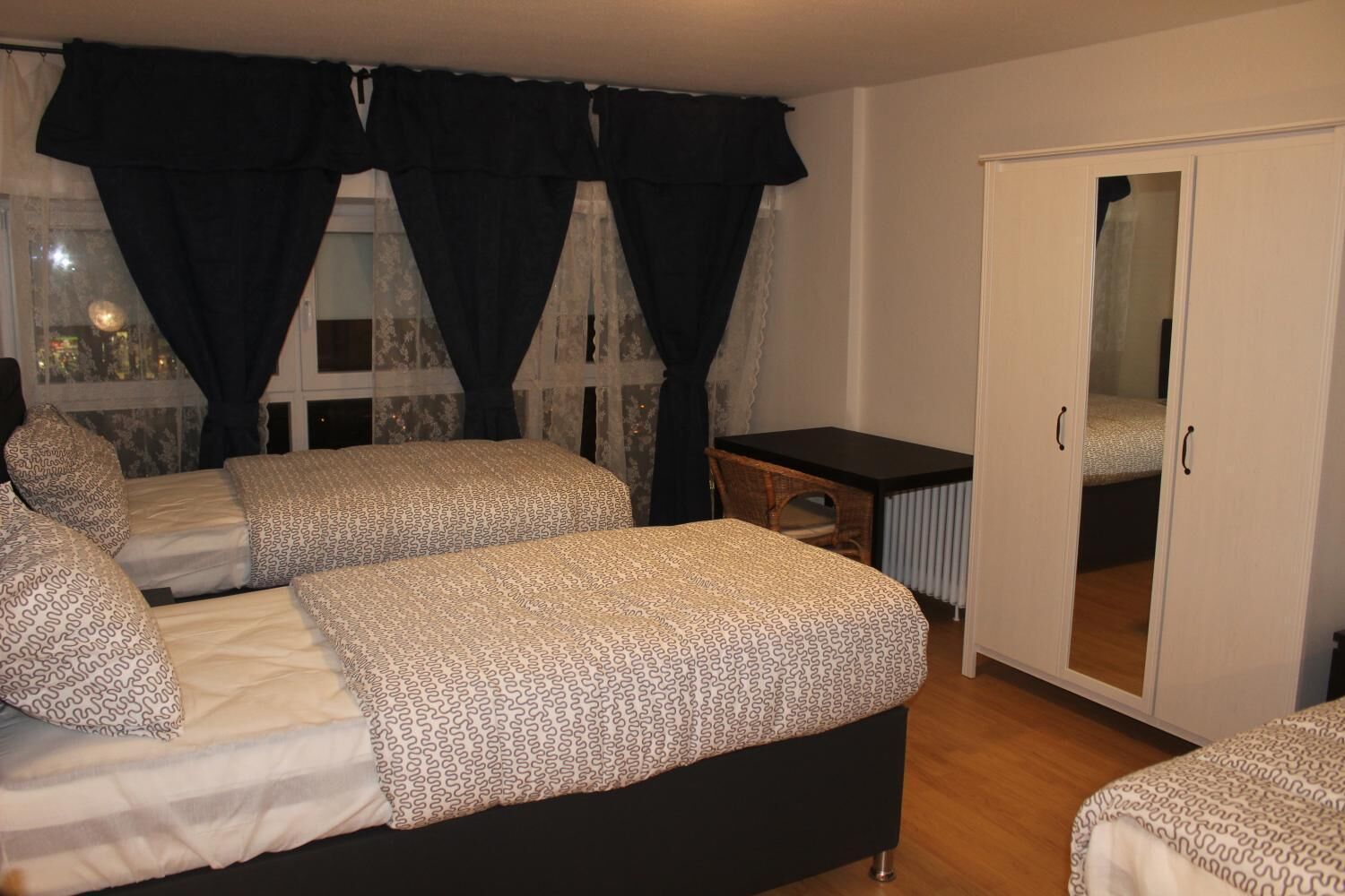 Photo - Hotel Garni Emir