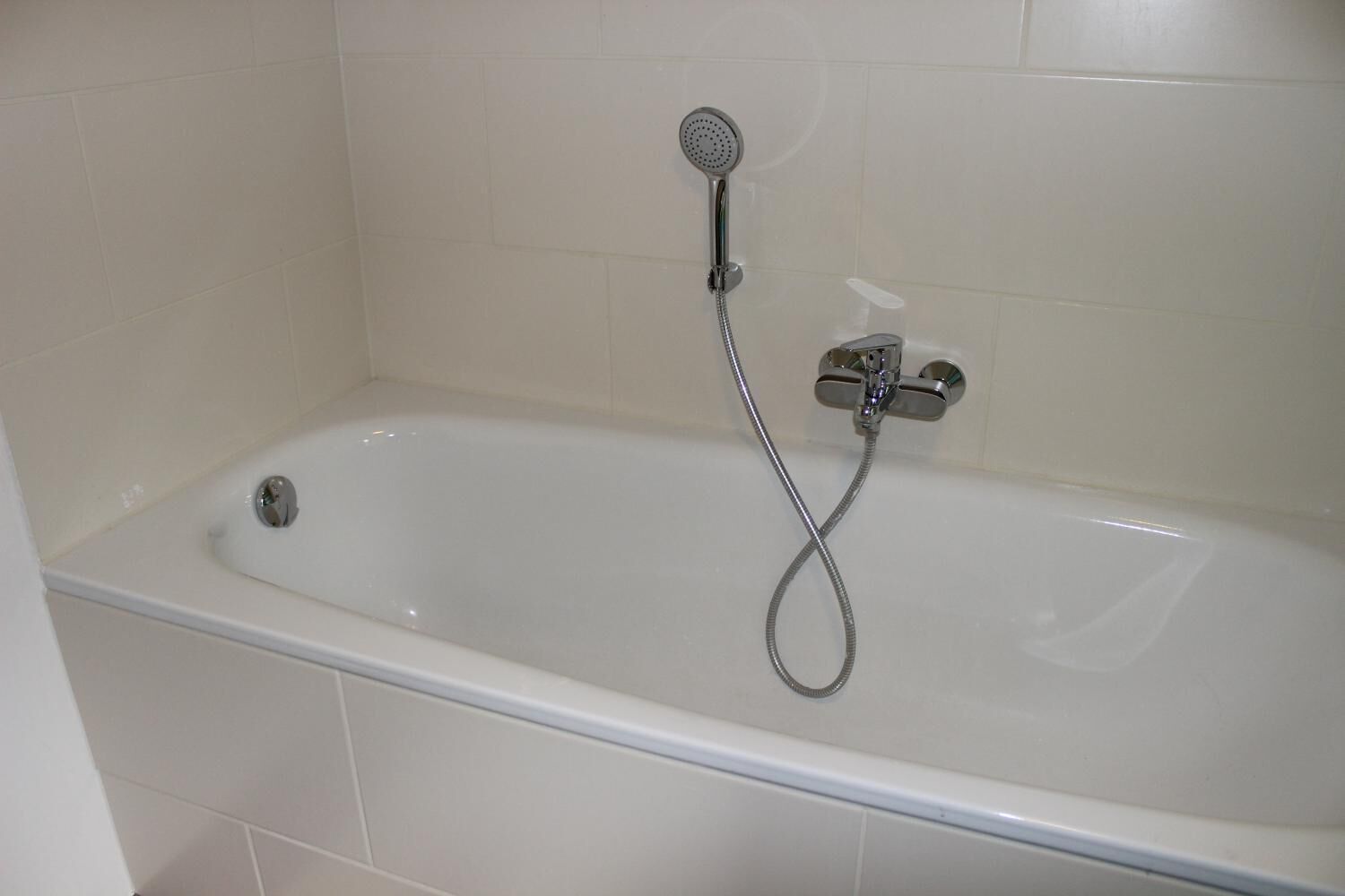 Photo - Hotel Garni Emir