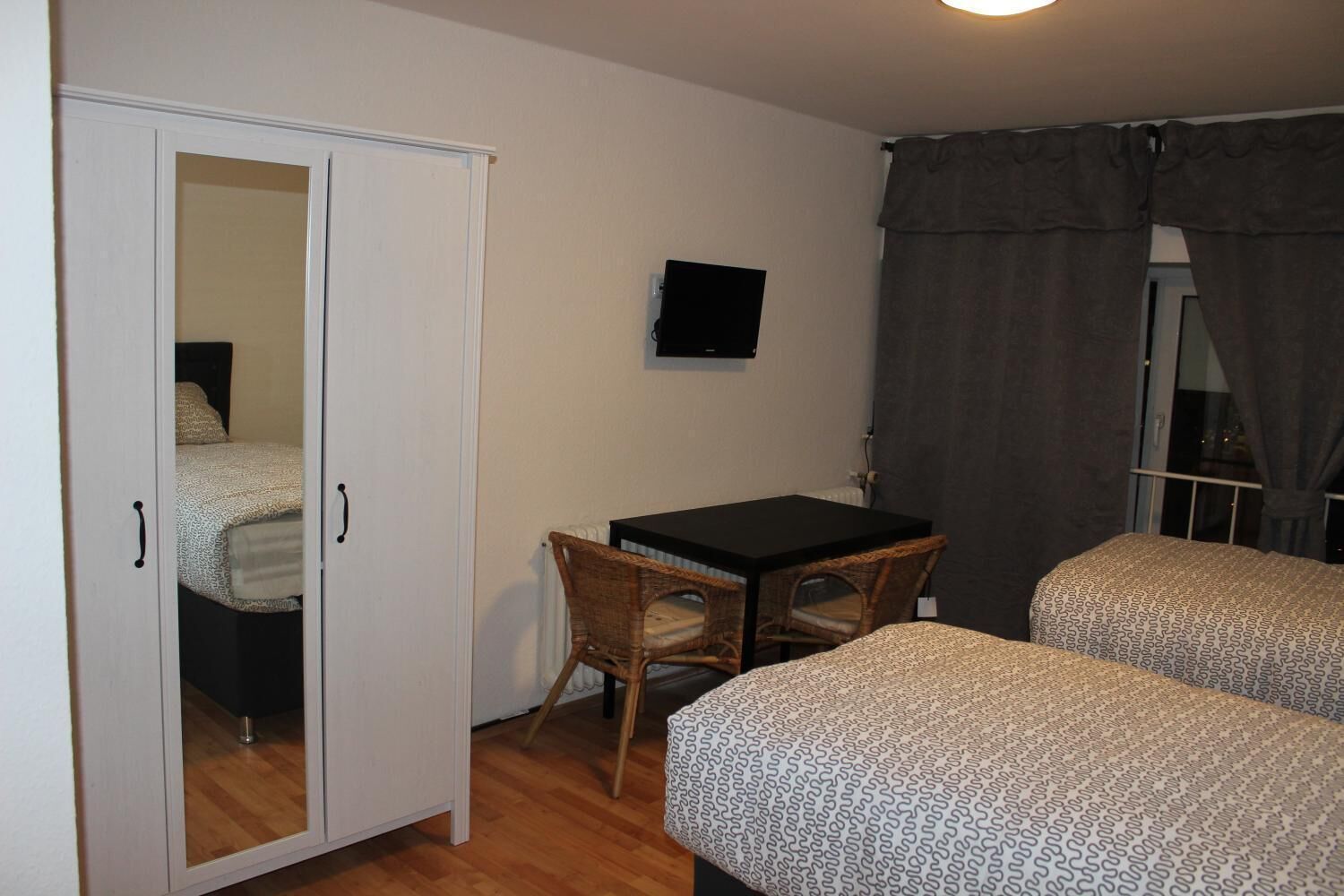 Photo - Hotel Garni Emir