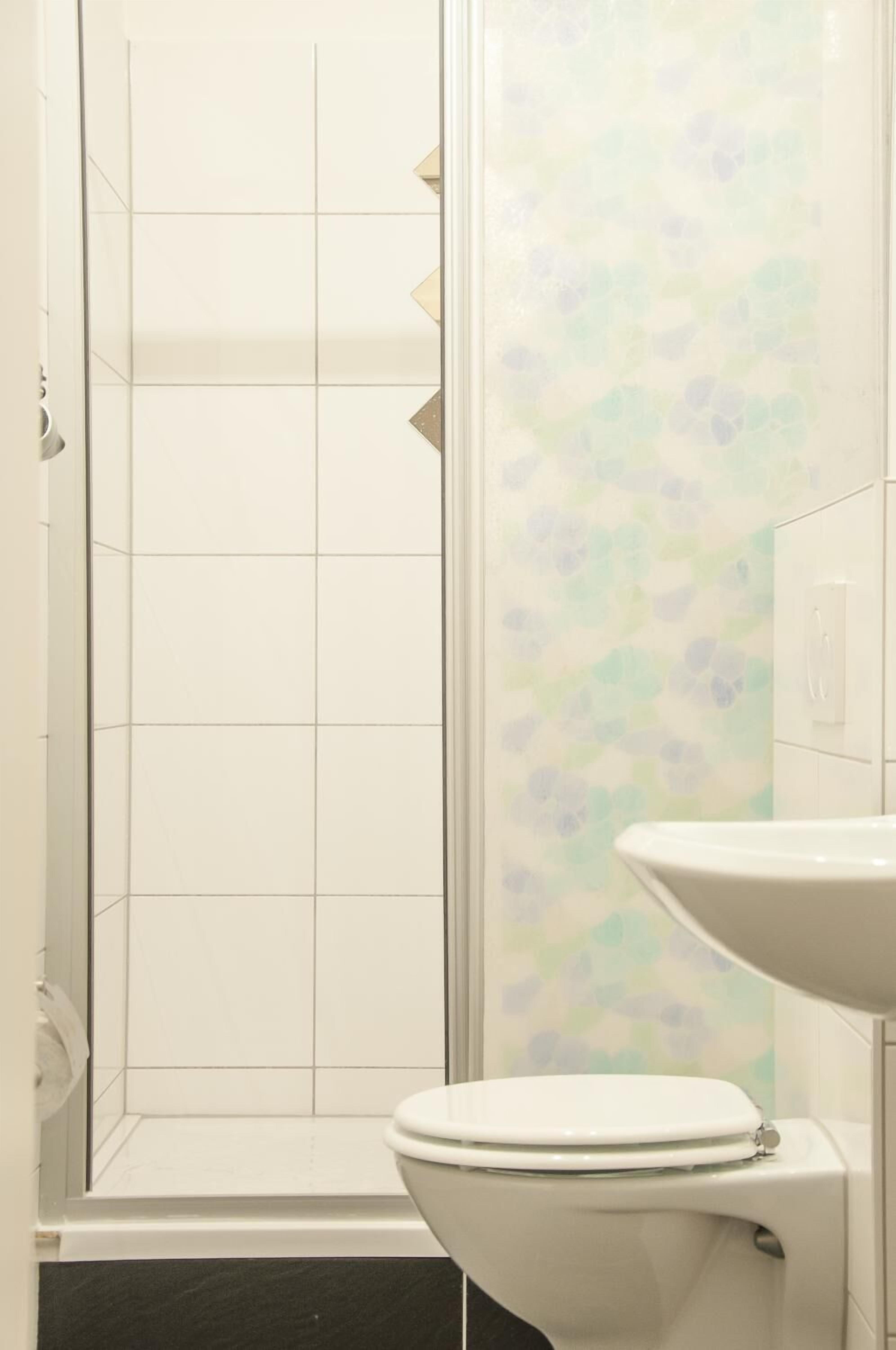 Photo - Hotel Garni Emir