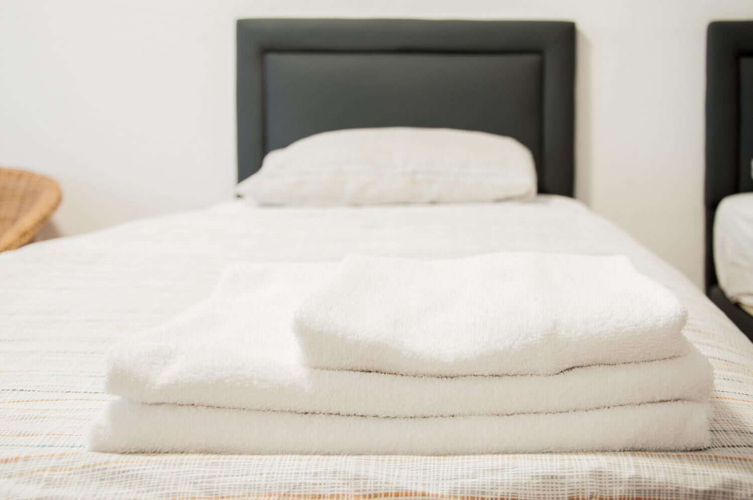 Photo - Hotel Garni Emir