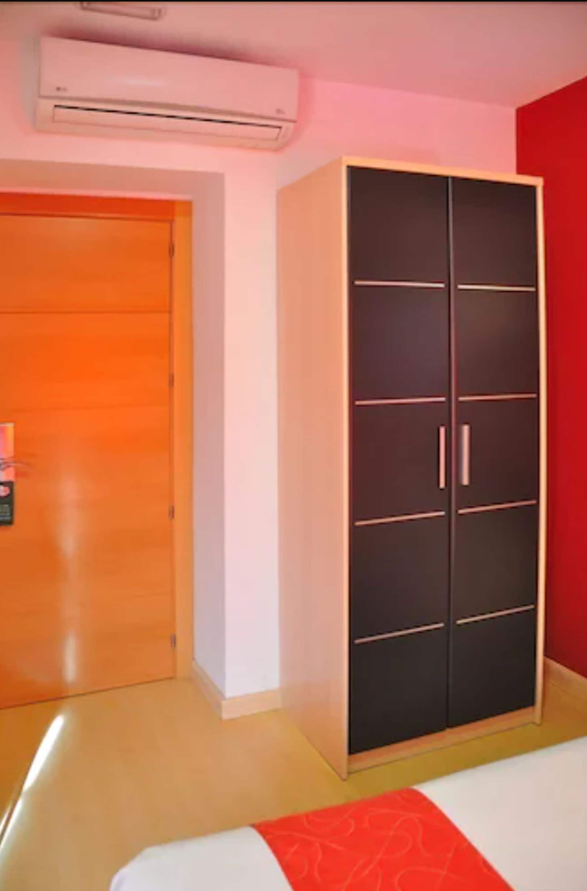 Foto - Hostal Falfes