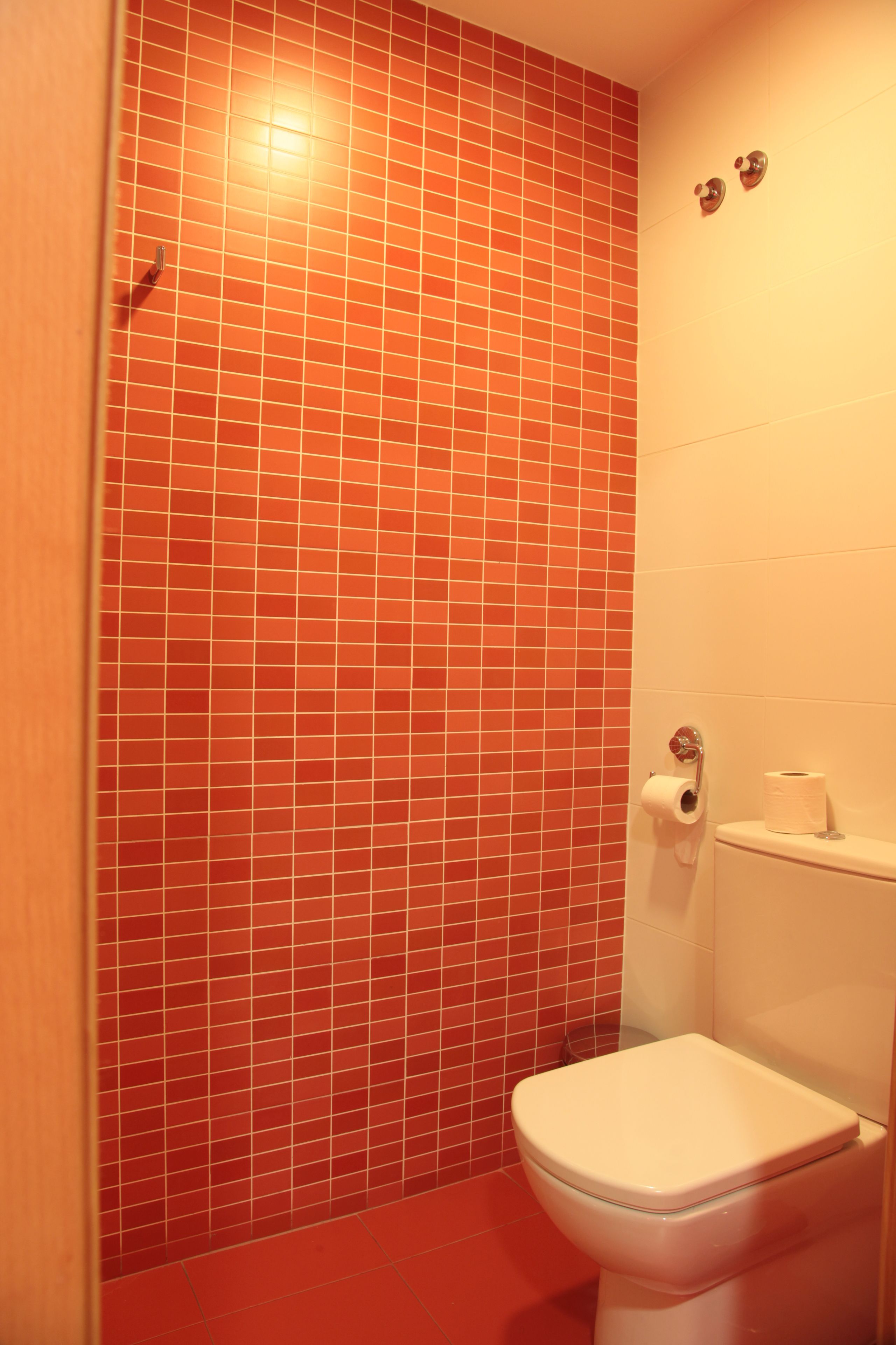 Foto - Hostal Falfes