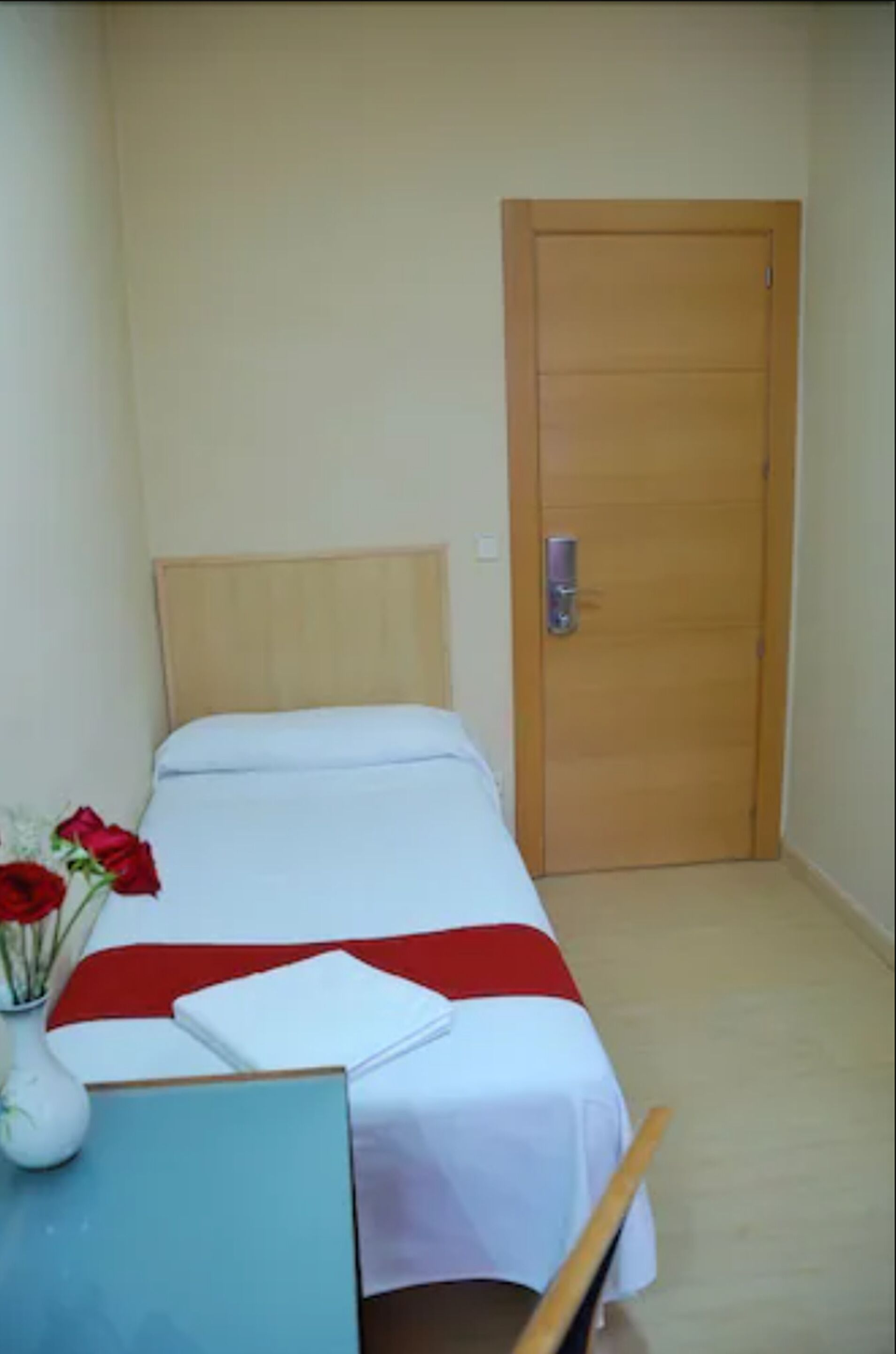 Photo - Hostal Falfes
